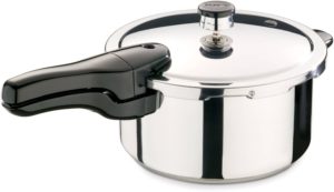 Presto-4-Quart-Stainless-Steel-Pressure