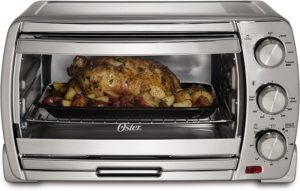 otg oven