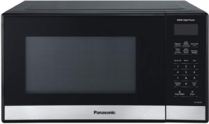 best compact microwave 2023