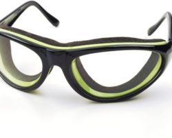 Top 10 Best Onion Goggles in 2024