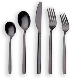 best flatware