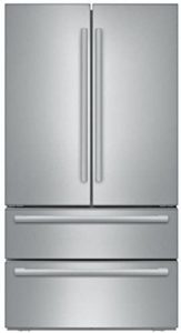 large cheap refrigerator