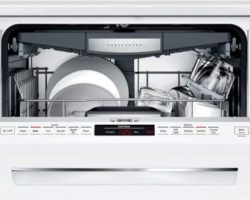 Top 8 Best Integrated Dishwashers in 2024