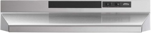 chef range hood 30'' ps38