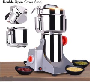 grain grinder for sale