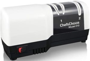 electric knife sharpeners for sale