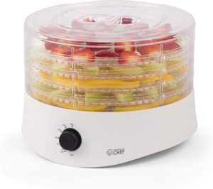 cheap dehydrator near me