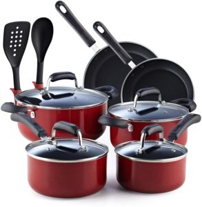 best cookware brands