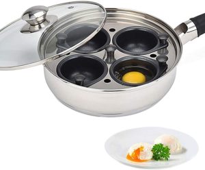 best egg poacher 2024