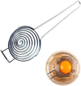 foyo egg separator