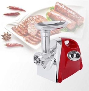  lem meat grinders