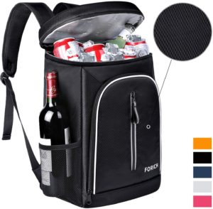 best beer bottle cooler