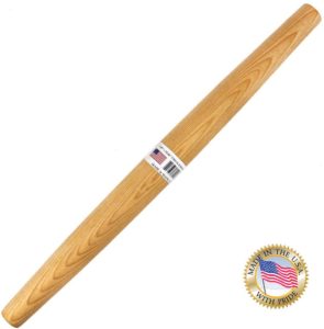 rolling pin amazon