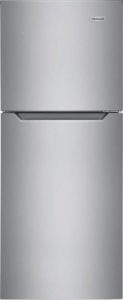 Top 10 Best Large Capacity Refrigerators in 2023 - Economical Chef