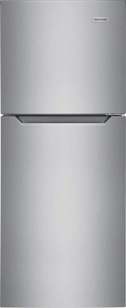 Top 10 Best Large Capacity Refrigerators in 2024 - Economical Chef