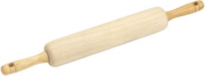 pasta rolling pin amazon