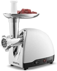 amazon meat chopper