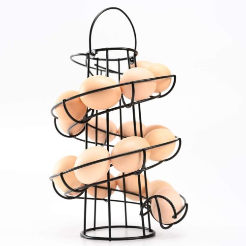 10 Best Egg Holders You Should Have in 2024 Economical Chef