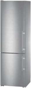 best large capacity refrigerator