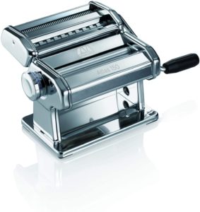 pasta cutter walmart