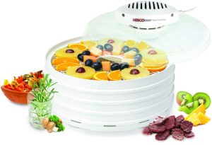 dehydrator reviews