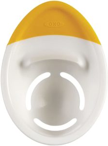 egg separator pampered chef