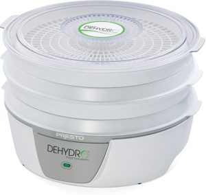 best jerky dehydrator