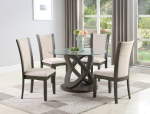 dining room sets