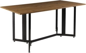 modern drop leaf table uk