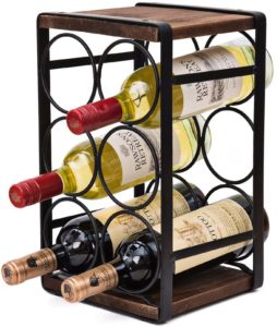 wine cabinet