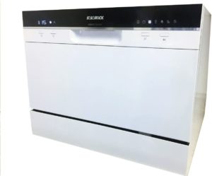 best portable dishwasher