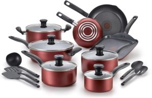 best budget cookware