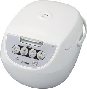 best rice cooker 2024