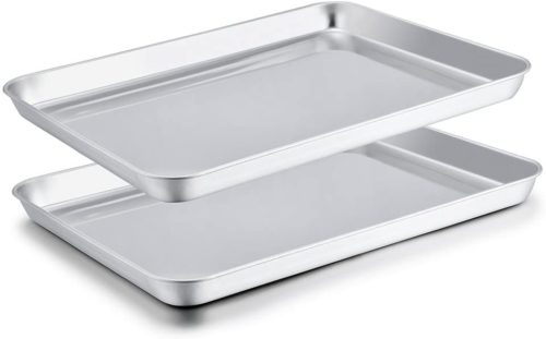 stainless steel sheet for cooking