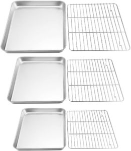 stainless steel sheet for cooking