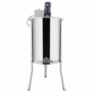 honey extractor amazon