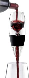 best wine aerator wirecutter