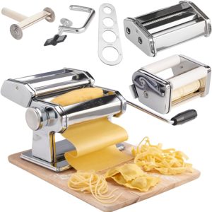 imperia pasta maker