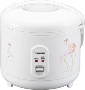 japanese rice cooker amazon