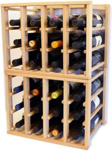 wine cabinet