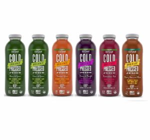 bolthouse farms juice cleanse