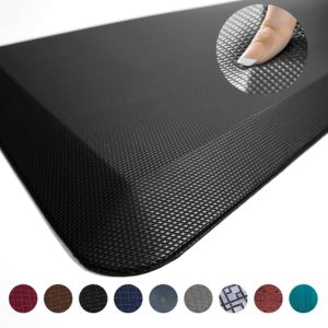 extra large anti fatigue kitchen mats