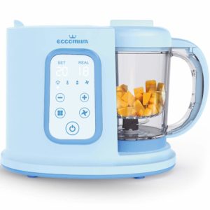 avent baby food maker