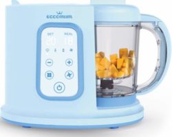 Our Favorite Baby Food Processors in 2024 (Reviews)