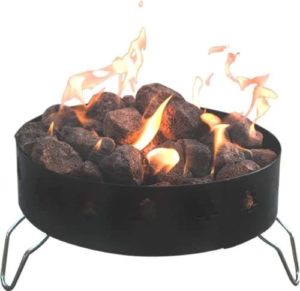 outland firebowl premium