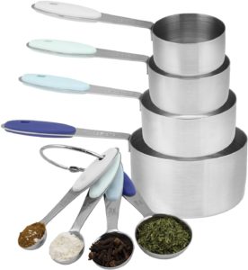 best measuring cup set