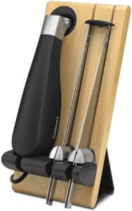 Cuisinart CEK-40 Electric Knife