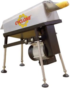 buy corn sheller