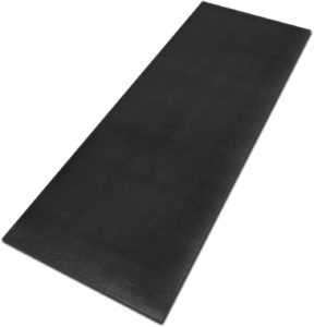 waterproof kitchen mat