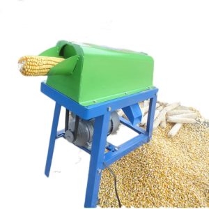 corn sheller for tractor